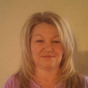 Meet your Posher, Bridget